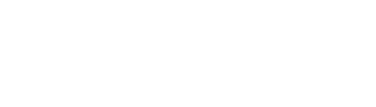 Callnconnect