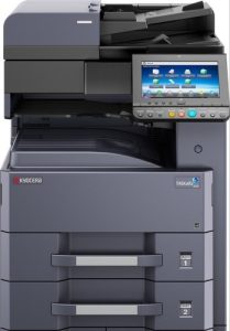 Photocopiers Supplier in Ernakulam