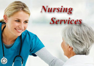 Aasraya Home Nursing Service Ernakulam