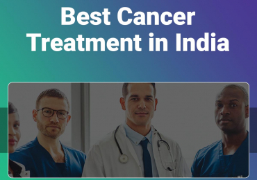 Livonta Global Pvt.Ltd – Medical (IVF, Cancer, Kidney, Liver) Treatment in India