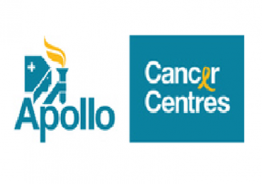 Apollo Cancer Centres